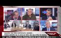 Σπηλιωτόπουλος: Στο λόγο της αντρικής μου τιμής δεν ήξερα για τα οικονομικά της χώρας