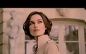Αυστηρά για ενήλικους η διαφήμιση της Keira Knightley