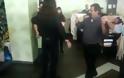 Αιτωλοακαρνανία: Το ... τσάμικο του Mπαρμπαρούση που ξεσήκωσε τους χωριανούς του - Δείτε video
