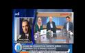 Σαλμάς: Δεν κόβονται τα δωρεάν φάρμακα