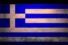 [VIDEO] Συγκλονιστικος 86χρονος! Να δω την Ελλάδα ελεύθερη πριν πεθάνω