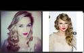 Valentine's Day makeup tutorials!