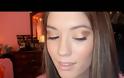 Valentine's Day makeup tutorials!