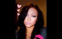 Valentine's Day makeup tutorials!