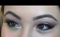 Valentine's Day makeup tutorials!