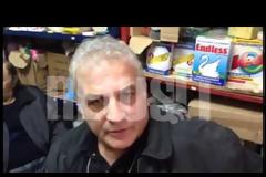 Πυρομανής ασθενής έβαλε φωτιά σΤο οικοτροφείο - Ένας νεκρός