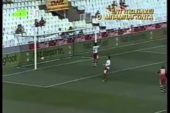 ΔΕΝ.. ΧΑΝΕΙ ΣΤΙΣ 14 ΦΕΒΡΟΥΑΡΙΟΥ Ο ΟΛΥΜΠΙΑΚΟΣ *VIDEOS*