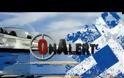 Συνέντευξη Ζιαζιά στο Onalert.gr: Υπαγορεύσεις δεν ανέχομαι! Παραιτήθηκα για την αξιοπρέπεια του στρατού