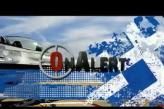 Συνέντευξη Ζιαζιά στο Onalert.gr: Υπαγορεύσεις δεν ανέχομαι! Παραιτήθηκα για την αξιοπρέπεια του στρατού