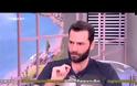Αποκάλυψη: Οριστικός χωρισμός για διάσημο ζευγάρι της showbiz!