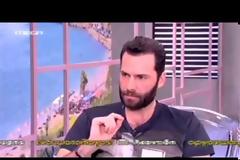 Αποκάλυψη: Οριστικός χωρισμός για διάσημο ζευγάρι της showbiz!