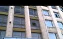 Xαμός στη σύνοδο Λευκής και Μαύρης Αδελφότητας στη Μόσχα, από τον δήθεν μετεωρίτη. ΒΙΝΤΕΟ
