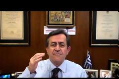 Ετήσιες αποδοχές 250.000 ευρώ! Ποιος είναι ο πρωθυπουργός;
