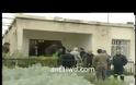 Σε παράγκα βρέθηκε ταλαιπωρημένο το νήπιο που είχε εξαφανιστεί στην Κύπρο