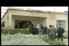 Σε παράγκα βρέθηκε ταλαιπωρημένο το νήπιο που είχε εξαφανιστεί στην Κύπρο