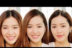 3 απλά και γρήγορα tips για να αλλάξετε τo look σας