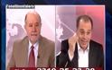 Ο Κυριάκος Βελόπουλος για τον αγωγό ΤΑΡ [video]