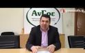 Ίδρυση Παραρτήματος Πολεμικού Μουσείου στα Γρεβενά (video)