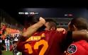 O Ντρογκμπά νίκησε τον... Γκέκα! (vid)
