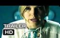 Ο Τζον Κιούζακ σε ρόλο πραγματικού action-star! [Video]