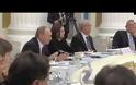 Εντονη διάσταση απόψεων στο G20 οδηγεί σε αδιέξοδο