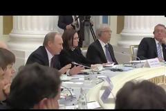Εντονη διάσταση απόψεων στο G20 οδηγεί σε αδιέξοδο