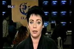 Λίγοι ξελάσπωναν πάντα αυτόν τον τόπο, λίγοι θα τον ξελασπώσουν και τώρα