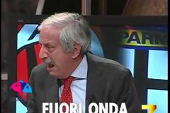 Ο γραφικός ξαναχτυπά... (vid)