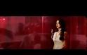 Δείτε το νέο video clip της Lana Del Rey!