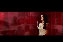 Δείτε το νέο video clip της Lana Del Rey!