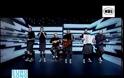 Koza Mostra – Αγάθωνας: «Αν δεν πάμε εμείς στη Eurovision καλύτερα να πάει η Παπαρίζου»