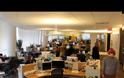 Harlem Shake: Η νέα παγκόσμια τρέλα (videos)