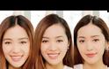 3 απλά και γρήγορα tips για να αλλάξετε τo look σας