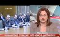 ΒΕΤΟ ΤΗΣ ΤΡΟΪΚΑΣ ΓΙΑ ΑΠΟΛΥΣΕΙΣ ΣΤΟ ΔΗΜΟΣΙΟ (VIDEO)