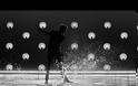 Νέο video clip: Justin Timberlake ft. JAY Z – Suit & Tie