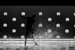 Νέο video clip: Justin Timberlake ft. JAY Z – Suit & Tie