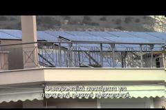 «Πράσινη - αειφόρος κατανάλωση» [video]