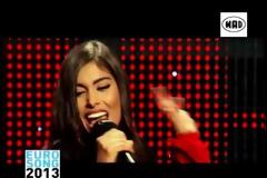 Απόψε ο ελληνικός τελικός της Eurovision