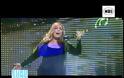 Απόψε ο ελληνικός τελικός της Eurovision