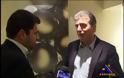 Χρυσοχοΐδης: Θα πεθάνουν πολλοί από τη φτώχεια! (VIDEO)