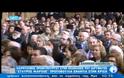 ANT. ΣΑΜΑΡΑΣ: Η ΚΟΙΝΩΝΙΚΗ ΣΥΝΟΧΗ ΕΧΕΙ ΤΡΑΥΜΑΤΙΣΤΕΙ ΣΟΒΑΡΑ (VIDEO)
