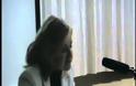 Ημερίδα με θέμα «Ασφαλές διαδίκτυο και παιδική προστασία»