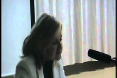 Ημερίδα με θέμα «Ασφαλές διαδίκτυο και παιδική προστασία»