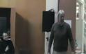 Ημερίδα με θέμα «Ασφαλές διαδίκτυο και παιδική προστασία»