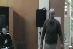 Ημερίδα με θέμα «Ασφαλές διαδίκτυο και παιδική προστασία»