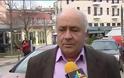 Συλλαλητήριο στη Λιβαδειά για το πανεπιστήμιο
