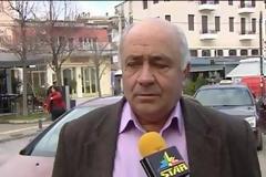 Συλλαλητήριο στη Λιβαδειά για το πανεπιστήμιο