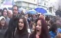 Γενικός ξεσηκωμός στην Εορδαία - Έστειλαν ηχηρό μήνυμα για την υποβάθμιση της περιοχής