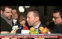 Γ. ΣΤΟΥΡΝΑΡΑΣ: ΣΤΟΧΟΣ ΝΑ ΜΕΙΩΘΕΙ Η ΑΝΕΡΓΙΑ ΤΩΝ ΝΕΩΝ (VIDEO)