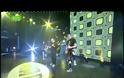 Eurovision 2013: Να ποιος θα μας εκπροσωπήσει στον φετινό διαγωνισμό!